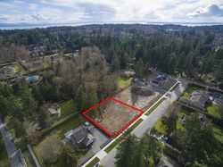 14160-25a-avenue-sunnyside-park-surrey-south-surrey-white-rock-07 at 14160 25a Avenue, Sunnyside Park Surrey, South Surrey White Rock