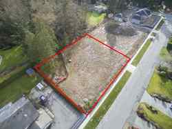 14160-25a-avenue-sunnyside-park-surrey-south-surrey-white-rock-10 at 14160 25a Avenue, Sunnyside Park Surrey, South Surrey White Rock