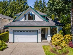 12715-14b-avenue-crescent-bch-ocean-pk-south-surrey-white-rock-01 at 12715 14b Avenue, Crescent Bch Ocean Pk., South Surrey White Rock