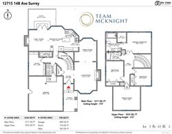 12715-14b-avenue-crescent-bch-ocean-pk-south-surrey-white-rock-02 at 12715 14b Avenue, Crescent Bch Ocean Pk., South Surrey White Rock