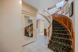 12715-14b-avenue-crescent-bch-ocean-pk-south-surrey-white-rock-03 at 12715 14b Avenue, Crescent Bch Ocean Pk., South Surrey White Rock