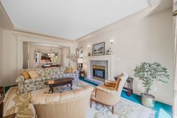 12715-14b-avenue-crescent-bch-ocean-pk-south-surrey-white-rock-06 at 12715 14b Avenue, Crescent Bch Ocean Pk., South Surrey White Rock