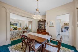 12715-14b-avenue-crescent-bch-ocean-pk-south-surrey-white-rock-08 at 12715 14b Avenue, Crescent Bch Ocean Pk., South Surrey White Rock