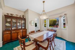 12715-14b-avenue-crescent-bch-ocean-pk-south-surrey-white-rock-09 at 12715 14b Avenue, Crescent Bch Ocean Pk., South Surrey White Rock