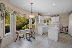 12715-14b-avenue-crescent-bch-ocean-pk-south-surrey-white-rock-10 at 12715 14b Avenue, Crescent Bch Ocean Pk., South Surrey White Rock