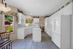 12715-14b-avenue-crescent-bch-ocean-pk-south-surrey-white-rock-11 at 12715 14b Avenue, Crescent Bch Ocean Pk., South Surrey White Rock