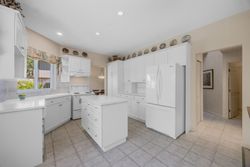 12715-14b-avenue-crescent-bch-ocean-pk-south-surrey-white-rock-12 at 12715 14b Avenue, Crescent Bch Ocean Pk., South Surrey White Rock