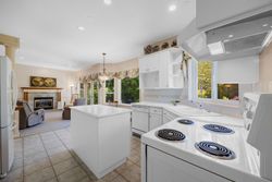 12715-14b-avenue-crescent-bch-ocean-pk-south-surrey-white-rock-13 at 12715 14b Avenue, Crescent Bch Ocean Pk., South Surrey White Rock