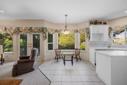 12715-14b-avenue-crescent-bch-ocean-pk-south-surrey-white-rock-15 at 12715 14b Avenue, Crescent Bch Ocean Pk., South Surrey White Rock