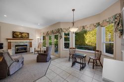 12715-14b-avenue-crescent-bch-ocean-pk-south-surrey-white-rock-16 at 12715 14b Avenue, Crescent Bch Ocean Pk., South Surrey White Rock