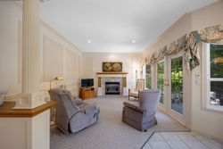 12715-14b-avenue-crescent-bch-ocean-pk-south-surrey-white-rock-17 at 12715 14b Avenue, Crescent Bch Ocean Pk., South Surrey White Rock