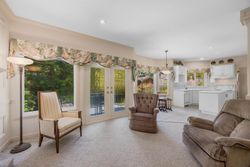 12715-14b-avenue-crescent-bch-ocean-pk-south-surrey-white-rock-18 at 12715 14b Avenue, Crescent Bch Ocean Pk., South Surrey White Rock