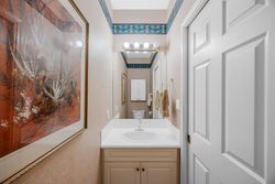 12715-14b-avenue-crescent-bch-ocean-pk-south-surrey-white-rock-19 at 12715 14b Avenue, Crescent Bch Ocean Pk., South Surrey White Rock