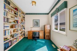 12715-14b-avenue-crescent-bch-ocean-pk-south-surrey-white-rock-20 at 12715 14b Avenue, Crescent Bch Ocean Pk., South Surrey White Rock