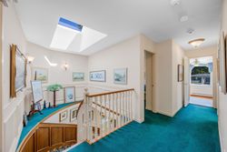 12715-14b-avenue-crescent-bch-ocean-pk-south-surrey-white-rock-21 at 12715 14b Avenue, Crescent Bch Ocean Pk., South Surrey White Rock