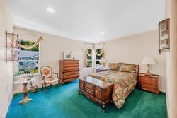 12715-14b-avenue-crescent-bch-ocean-pk-south-surrey-white-rock-22 at 12715 14b Avenue, Crescent Bch Ocean Pk., South Surrey White Rock