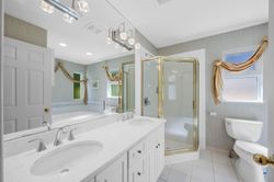 12715-14b-avenue-crescent-bch-ocean-pk-south-surrey-white-rock-23 at 12715 14b Avenue, Crescent Bch Ocean Pk., South Surrey White Rock