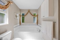 12715-14b-avenue-crescent-bch-ocean-pk-south-surrey-white-rock-24 at 12715 14b Avenue, Crescent Bch Ocean Pk., South Surrey White Rock