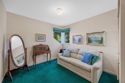 12715-14b-avenue-crescent-bch-ocean-pk-south-surrey-white-rock-25 at 12715 14b Avenue, Crescent Bch Ocean Pk., South Surrey White Rock