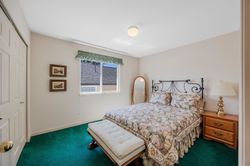 12715-14b-avenue-crescent-bch-ocean-pk-south-surrey-white-rock-26 at 12715 14b Avenue, Crescent Bch Ocean Pk., South Surrey White Rock