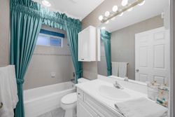 12715-14b-avenue-crescent-bch-ocean-pk-south-surrey-white-rock-27 at 12715 14b Avenue, Crescent Bch Ocean Pk., South Surrey White Rock