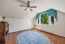 12715-14b-avenue-crescent-bch-ocean-pk-south-surrey-white-rock-28 at 12715 14b Avenue, Crescent Bch Ocean Pk., South Surrey White Rock