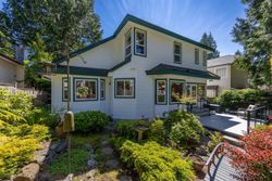 12715-14b-avenue-crescent-bch-ocean-pk-south-surrey-white-rock-29 at 12715 14b Avenue, Crescent Bch Ocean Pk., South Surrey White Rock