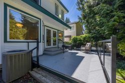 12715-14b-avenue-crescent-bch-ocean-pk-south-surrey-white-rock-30 at 12715 14b Avenue, Crescent Bch Ocean Pk., South Surrey White Rock