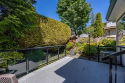 12715-14b-avenue-crescent-bch-ocean-pk-south-surrey-white-rock-31 at 12715 14b Avenue, Crescent Bch Ocean Pk., South Surrey White Rock