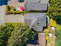 12715-14b-avenue-crescent-bch-ocean-pk-south-surrey-white-rock-34 at 12715 14b Avenue, Crescent Bch Ocean Pk., South Surrey White Rock