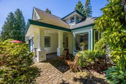 12715-14b-avenue-crescent-bch-ocean-pk-south-surrey-white-rock-35 at 12715 14b Avenue, Crescent Bch Ocean Pk., South Surrey White Rock