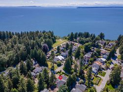 12715-14b-avenue-crescent-bch-ocean-pk-south-surrey-white-rock-36 at 12715 14b Avenue, Crescent Bch Ocean Pk., South Surrey White Rock