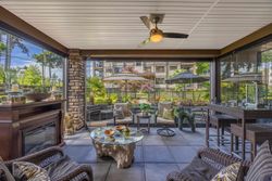 3535-146a-street-king-george-corridor-south-surrey-white-rock-01 at 106 - 3535 146a Street, King George Corridor, South Surrey White Rock