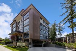 3535-146a-street-king-george-corridor-south-surrey-white-rock-02 at 106 - 3535 146a Street, King George Corridor, South Surrey White Rock