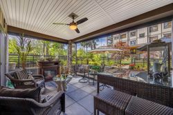 3535-146a-street-king-george-corridor-south-surrey-white-rock-03 at 106 - 3535 146a Street, King George Corridor, South Surrey White Rock