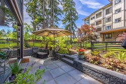 3535-146a-street-king-george-corridor-south-surrey-white-rock-04 at 106 - 3535 146a Street, King George Corridor, South Surrey White Rock