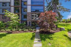 3535-146a-street-king-george-corridor-south-surrey-white-rock-05 at 106 - 3535 146a Street, King George Corridor, South Surrey White Rock