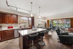 3535-146a-street-king-george-corridor-south-surrey-white-rock-07 at 106 - 3535 146a Street, King George Corridor, South Surrey White Rock