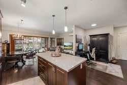 3535-146a-street-king-george-corridor-south-surrey-white-rock-08 at 106 - 3535 146a Street, King George Corridor, South Surrey White Rock