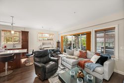 3535-146a-street-king-george-corridor-south-surrey-white-rock-09 at 106 - 3535 146a Street, King George Corridor, South Surrey White Rock