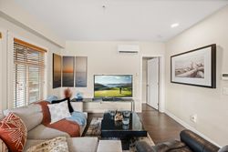 3535-146a-street-king-george-corridor-south-surrey-white-rock-11 at 106 - 3535 146a Street, King George Corridor, South Surrey White Rock