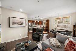 3535-146a-street-king-george-corridor-south-surrey-white-rock-12 at 106 - 3535 146a Street, King George Corridor, South Surrey White Rock