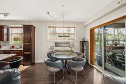 3535-146a-street-king-george-corridor-south-surrey-white-rock-13 at 106 - 3535 146a Street, King George Corridor, South Surrey White Rock