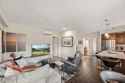 3535-146a-street-king-george-corridor-south-surrey-white-rock-14 at 106 - 3535 146a Street, King George Corridor, South Surrey White Rock