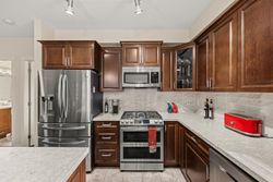 3535-146a-street-king-george-corridor-south-surrey-white-rock-16 at 106 - 3535 146a Street, King George Corridor, South Surrey White Rock