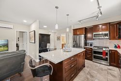 3535-146a-street-king-george-corridor-south-surrey-white-rock-17 at 106 - 3535 146a Street, King George Corridor, South Surrey White Rock