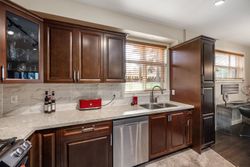 3535-146a-street-king-george-corridor-south-surrey-white-rock-18 at 106 - 3535 146a Street, King George Corridor, South Surrey White Rock