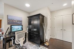 3535-146a-street-king-george-corridor-south-surrey-white-rock-19 at 106 - 3535 146a Street, King George Corridor, South Surrey White Rock