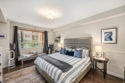 3535-146a-street-king-george-corridor-south-surrey-white-rock-20 at 106 - 3535 146a Street, King George Corridor, South Surrey White Rock