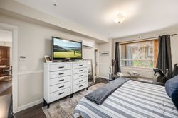 3535-146a-street-king-george-corridor-south-surrey-white-rock-21 at 106 - 3535 146a Street, King George Corridor, South Surrey White Rock